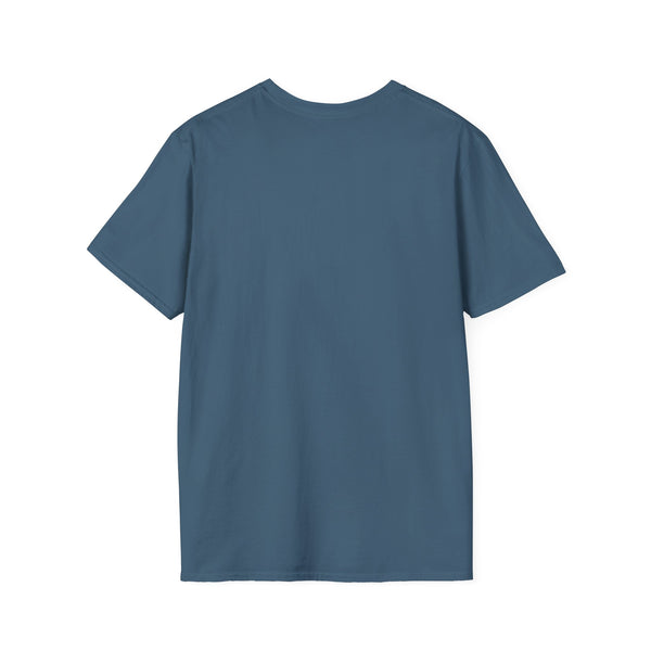 made for more shirt