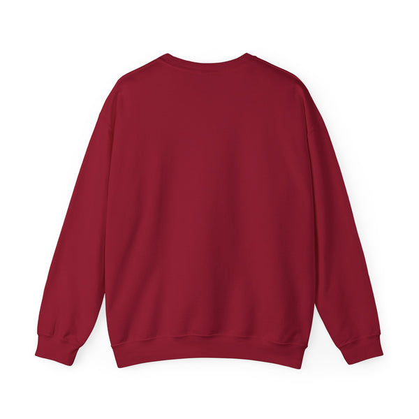 Duncan Demons Sweatshirt
