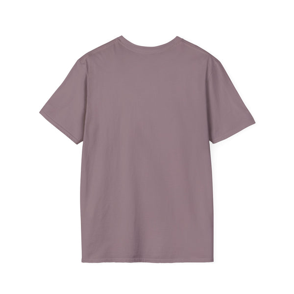 made for more shirt