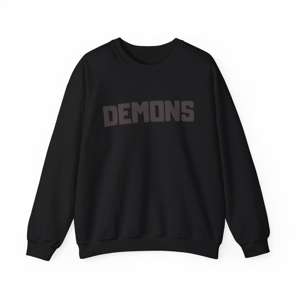 Demons Sweatshirt