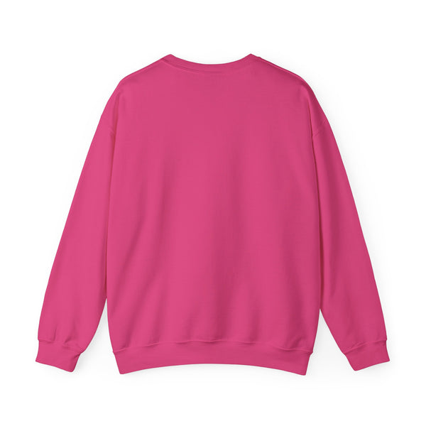 Vintage DUNCAN sweatshirt