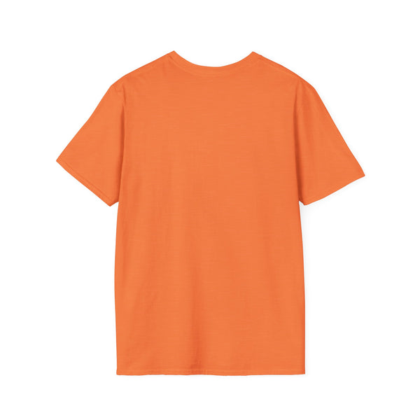 made for more shirt