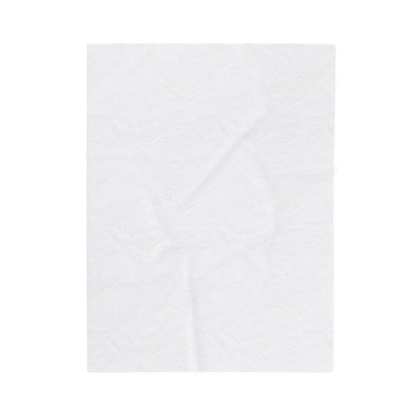 Duncan Demons Blanket