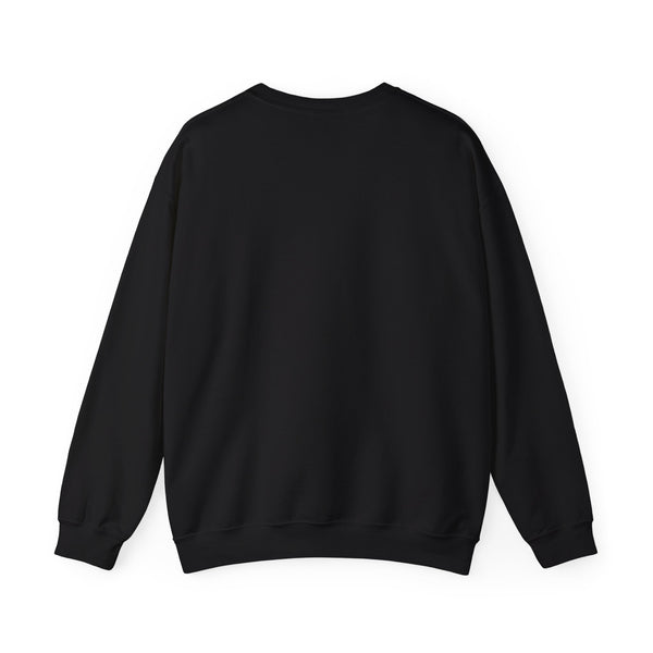 Demons Sweatshirt