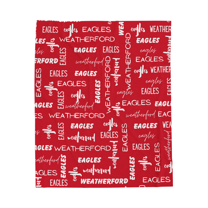Fan Apparel