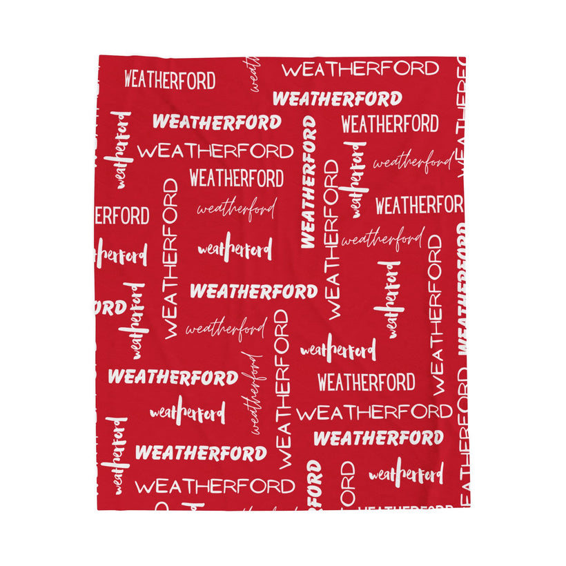 Fan Apparel
