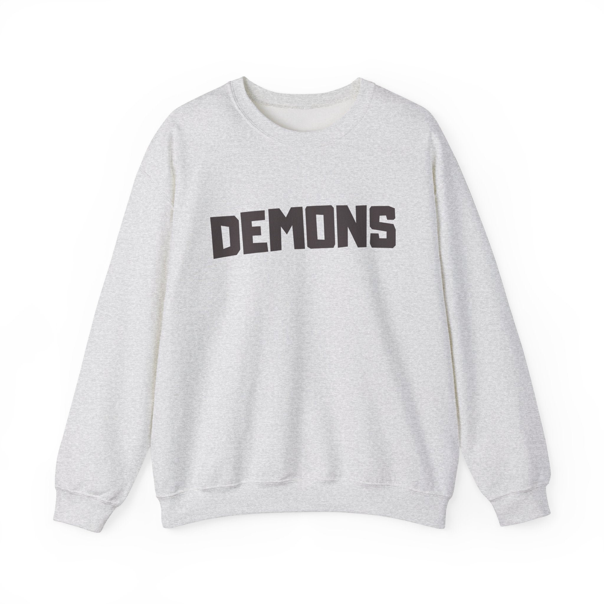 Demons Sweatshirt