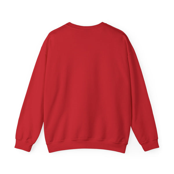 Demons Sweatshirt