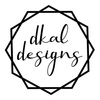 dkal designs